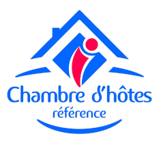 Chambre d'hôte Référence