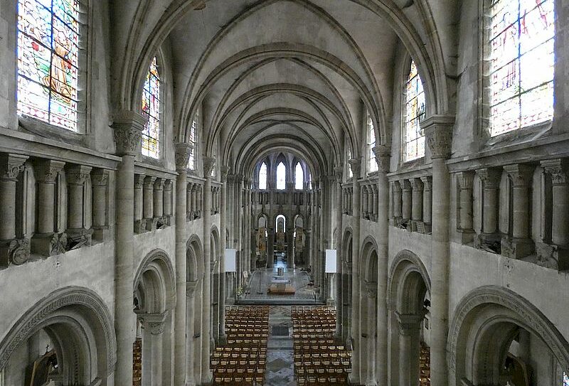 église800