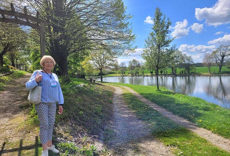 Greeter_Chevalier-Nicole_Athis-de-l-Orne-2023©CCourant-Tourisme61 (15)