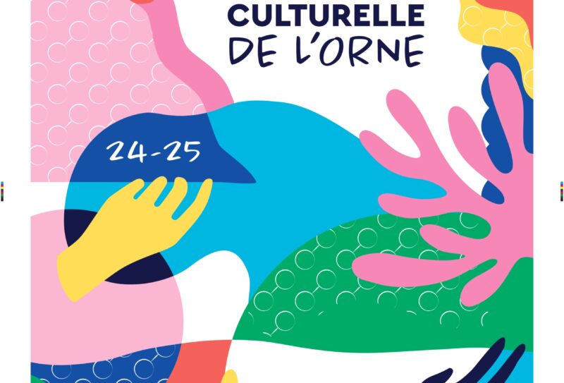 Exe affiche Saison Culturelle de l’Orne 24-25 120×176 HD_page-0001