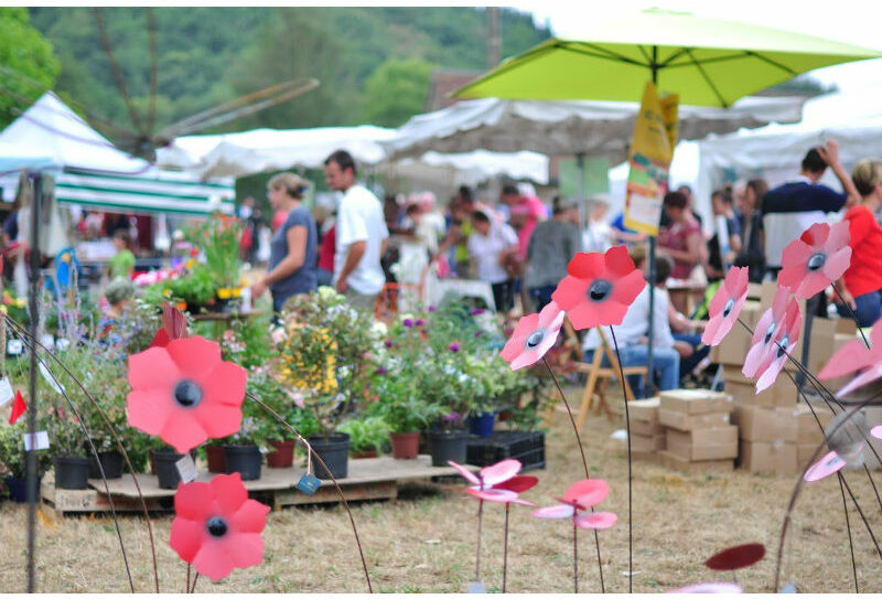 FeteDesLegumes2018-CROBLOT 800