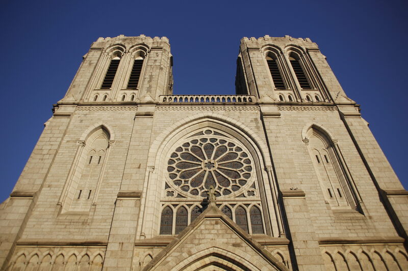 Eglise St Germain