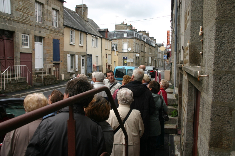 Visite guidee Flers_IMG_2636