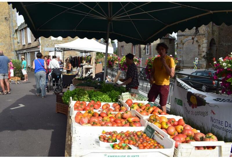 marche-la-carneille-800