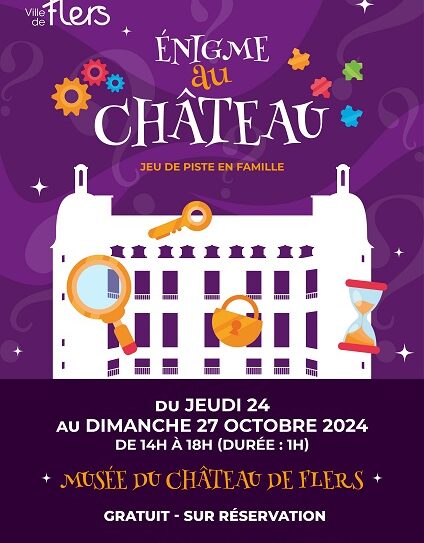 2024-EnigmeAuChateau-Affiche–1–page-0001