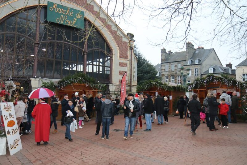 Marche-de-Noel-de-Flers