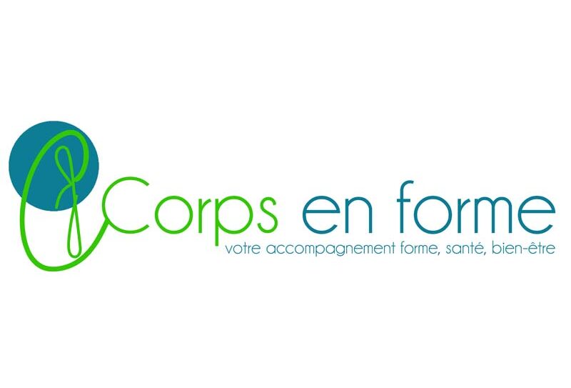 corpsenforme