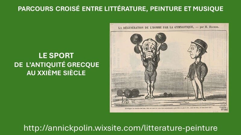 titre-conf-sport-libre-de-droit(1)