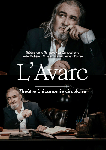 L’Avare