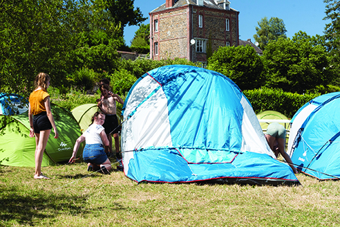 base-loisirs-pont-douilly–27–5