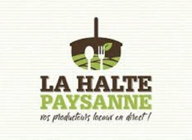 La Halte Paysanne