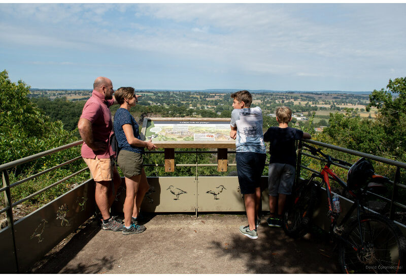 mont-cerisy.panorama_david_commenchal_web