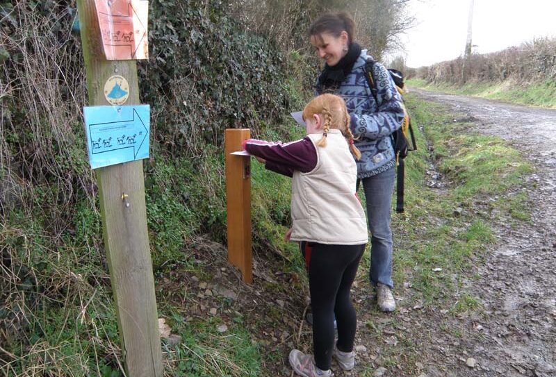 ©OT Collines de Normandie