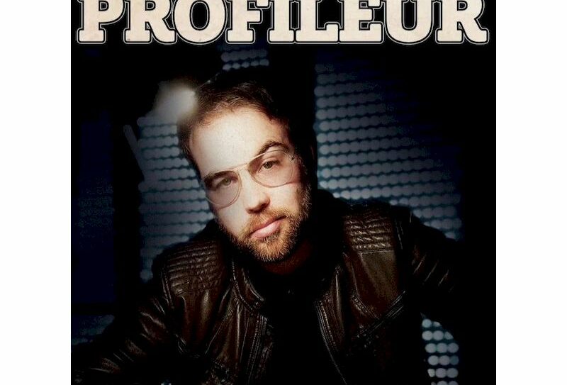 profileur 1