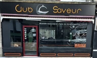 Club saveur