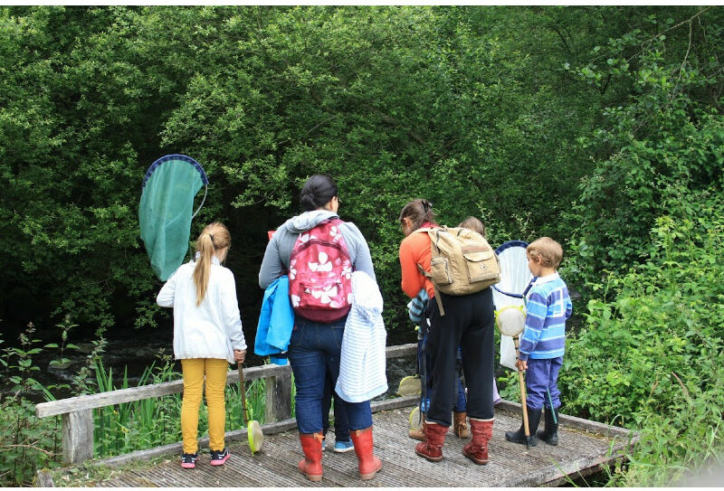 Parcours-amenages-Nature-en-sac