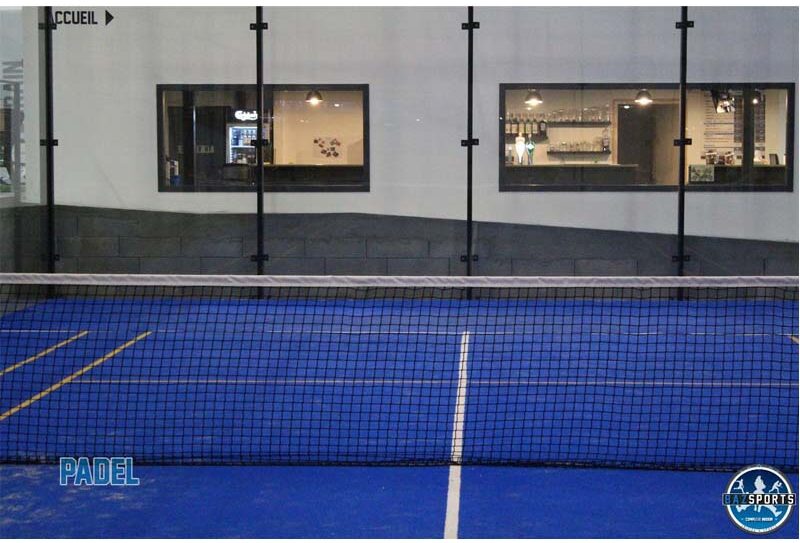 padel-800