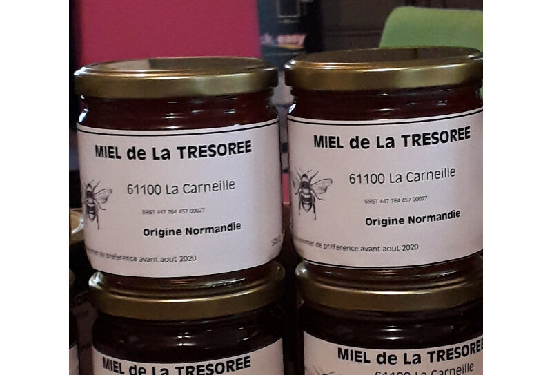 MIEL-DE-LA-TRESOREE