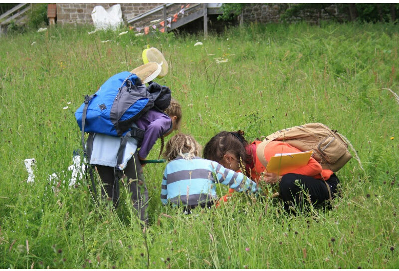 Nature-en-sac-en-famille