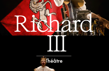 Richard III