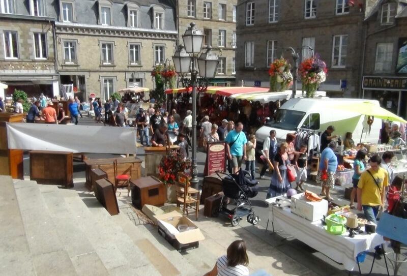 brocante800