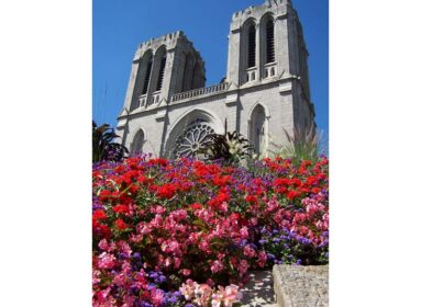 Eglise Saint Germain